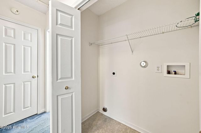 6318 Standsberry Lane, Wilmington, NC 28412