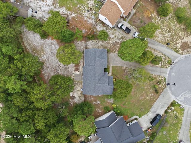 6318 Standsberry Lane, Wilmington, NC 28412