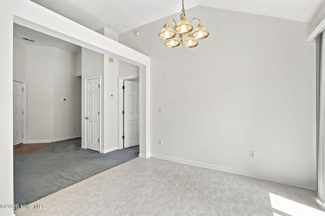 6318 Standsberry Lane, Wilmington, NC 28412