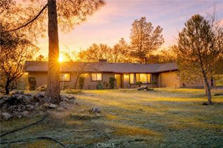 44410 Quail Court, Coarsegold, CA 93614