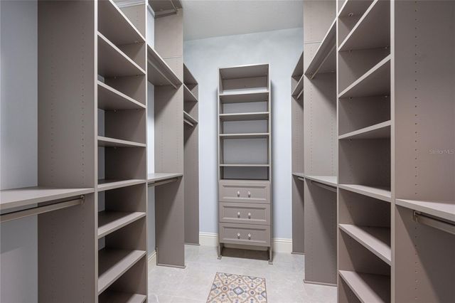5845 SW 43RD STREET ROAD, Ocala, FL 34474