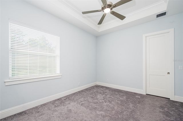 5845 SW 43RD STREET ROAD, Ocala, FL 34474