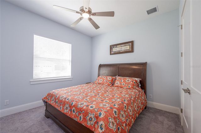 5845 SW 43RD STREET ROAD, Ocala, FL 34474