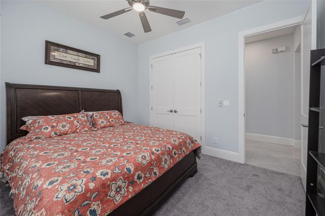 5845 SW 43RD STREET ROAD, Ocala, FL 34474