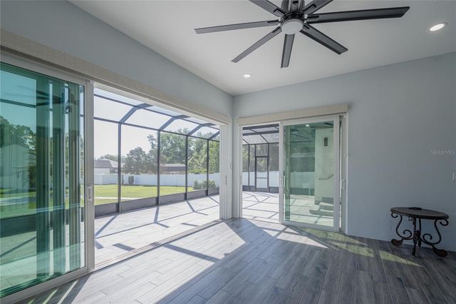 5845 SW 43RD STREET ROAD, Ocala, FL 34474