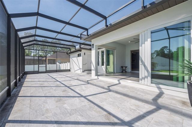 5845 SW 43RD STREET ROAD, Ocala, FL 34474
