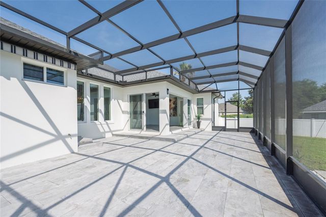 5845 SW 43RD STREET ROAD, Ocala, FL 34474