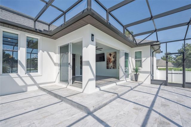 5845 SW 43RD STREET ROAD, Ocala, FL 34474