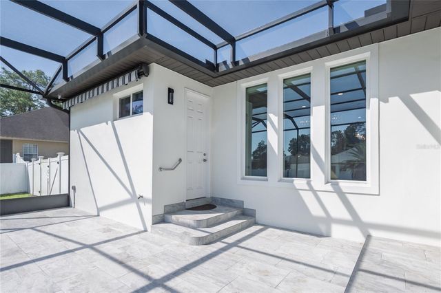 5845 SW 43RD STREET ROAD, Ocala, FL 34474
