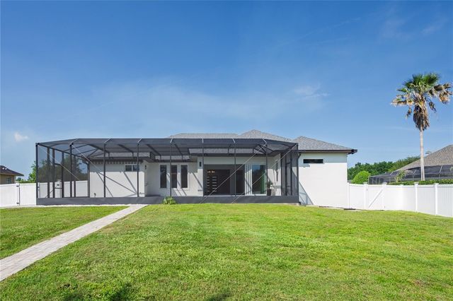 5845 SW 43RD STREET ROAD, Ocala, FL 34474