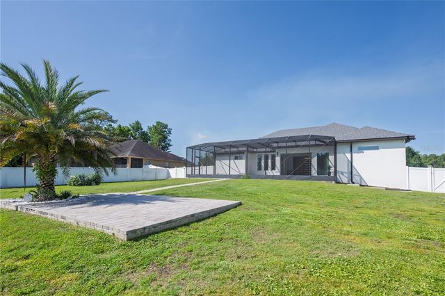 5845 SW 43RD STREET ROAD, Ocala, FL 34474
