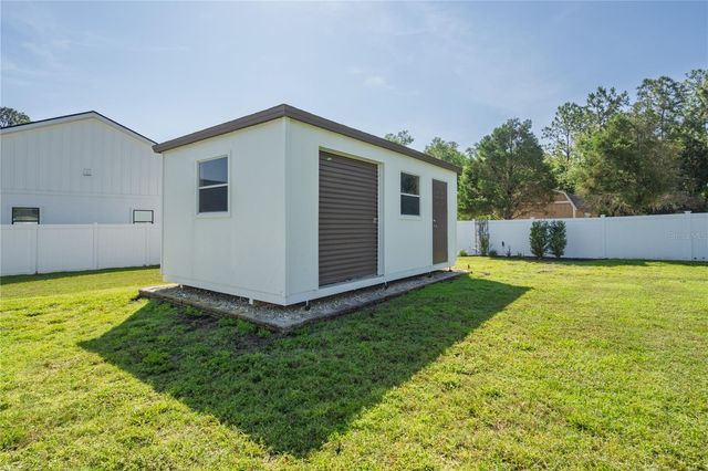 5845 SW 43RD STREET ROAD, Ocala, FL 34474