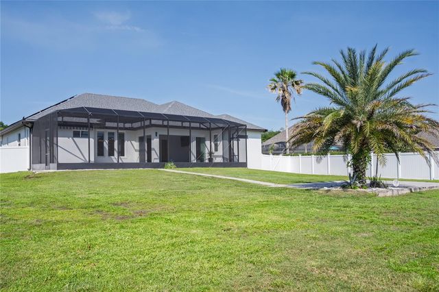5845 SW 43RD STREET ROAD, Ocala, FL 34474