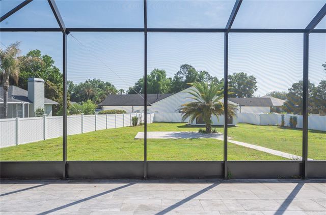 5845 SW 43RD STREET ROAD, Ocala, FL 34474