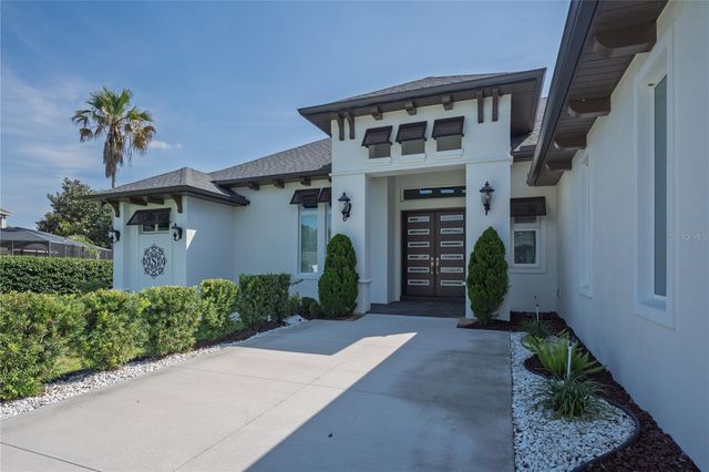 5845 SW 43RD STREET ROAD, Ocala, FL 34474