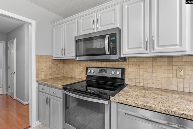 112 Farmhouse Loop, Lexington, SC 29072