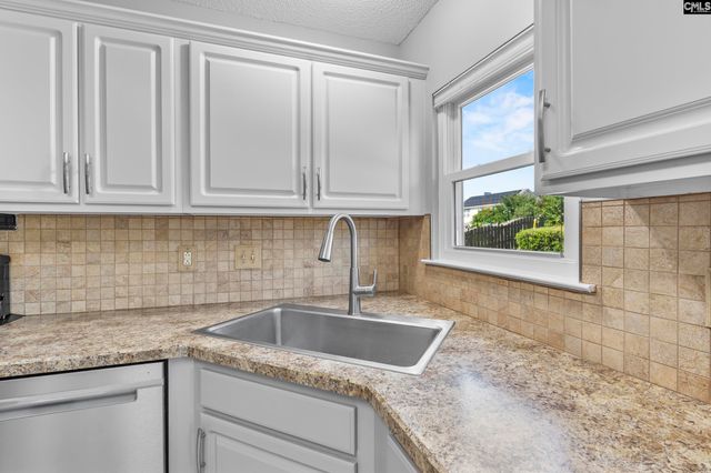 112 Farmhouse Loop, Lexington, SC 29072