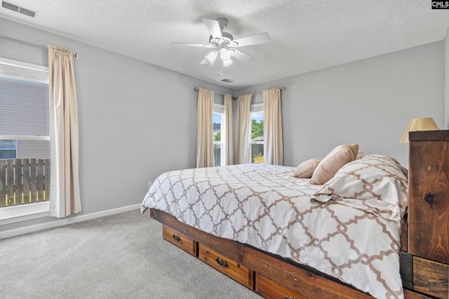 112 Farmhouse Loop, Lexington, SC 29072