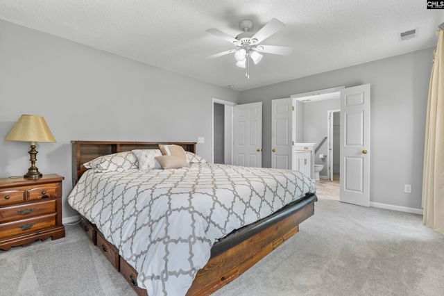 112 Farmhouse Loop, Lexington, SC 29072