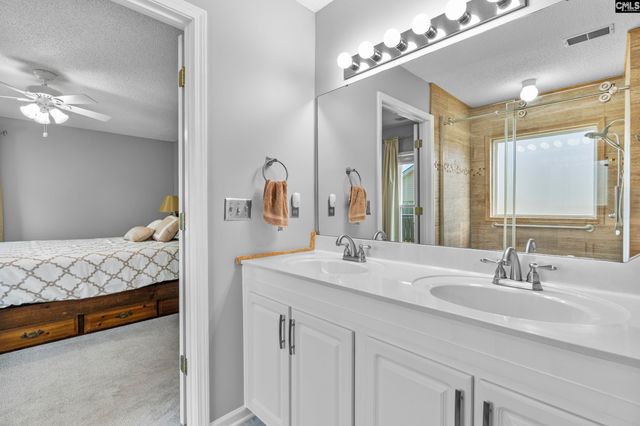 112 Farmhouse Loop, Lexington, SC 29072