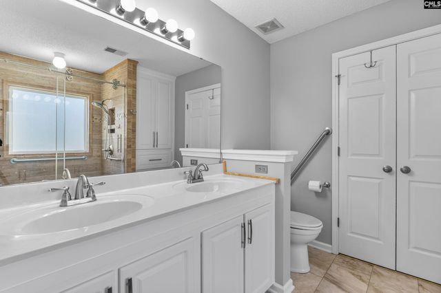 112 Farmhouse Loop, Lexington, SC 29072