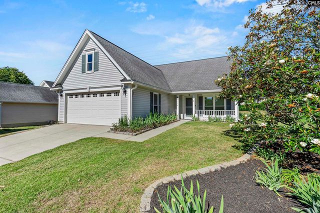 112 Farmhouse Loop, Lexington, SC 29072