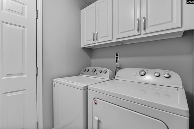 112 Farmhouse Loop, Lexington, SC 29072
