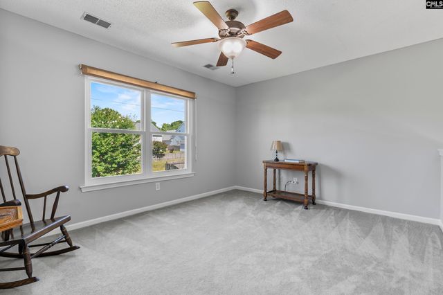 112 Farmhouse Loop, Lexington, SC 29072