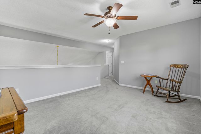 112 Farmhouse Loop, Lexington, SC 29072