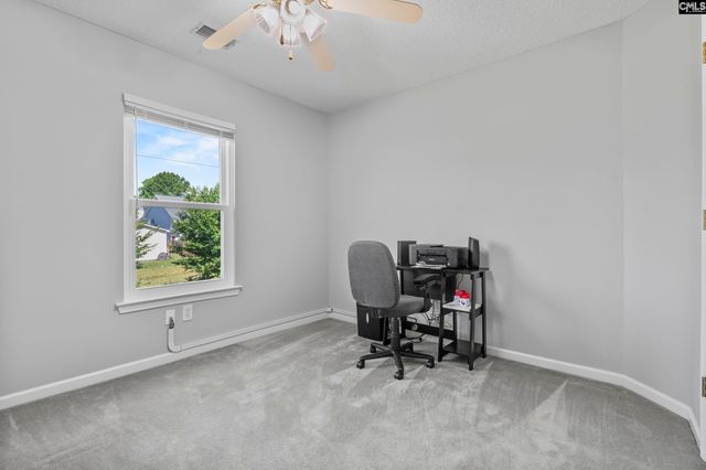 112 Farmhouse Loop, Lexington, SC 29072