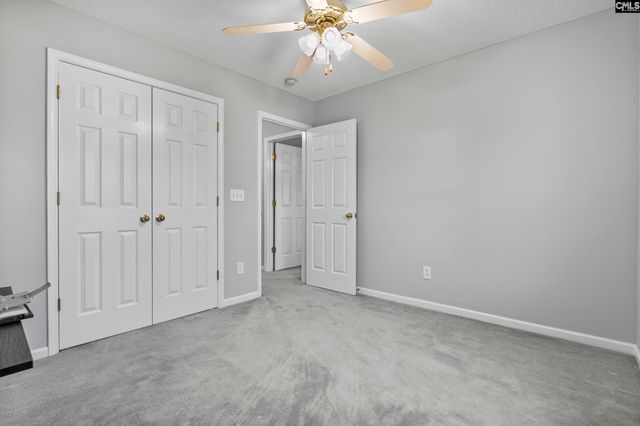 112 Farmhouse Loop, Lexington, SC 29072
