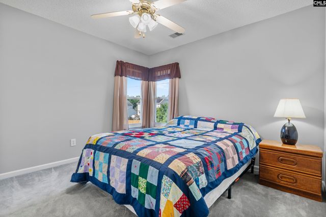 112 Farmhouse Loop, Lexington, SC 29072