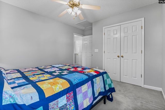 112 Farmhouse Loop, Lexington, SC 29072