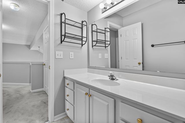 112 Farmhouse Loop, Lexington, SC 29072