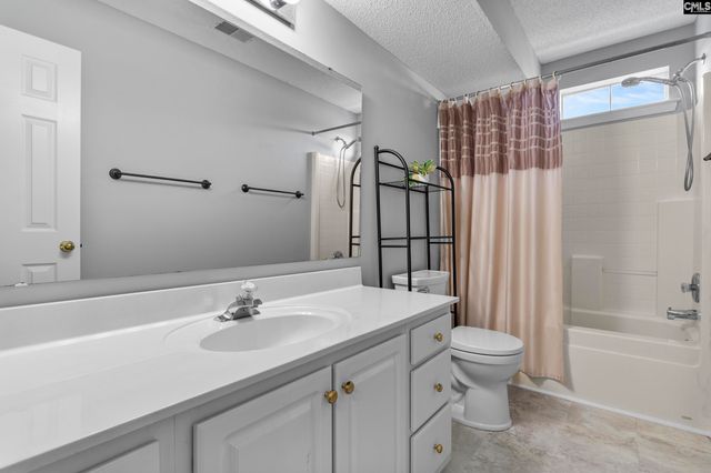112 Farmhouse Loop, Lexington, SC 29072