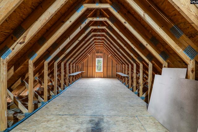 112 Farmhouse Loop, Lexington, SC 29072