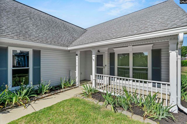 112 Farmhouse Loop, Lexington, SC 29072