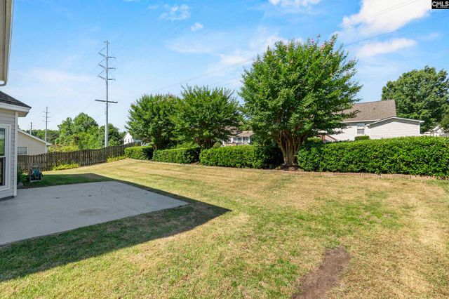112 Farmhouse Loop, Lexington, SC 29072