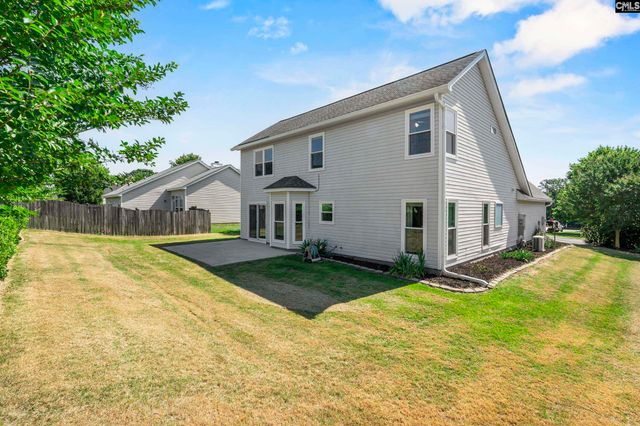 112 Farmhouse Loop, Lexington, SC 29072