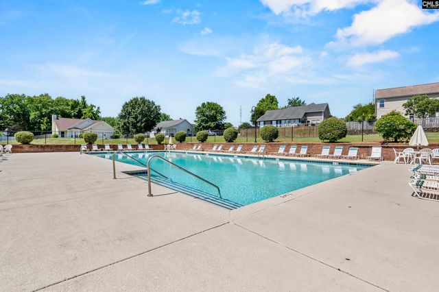 112 Farmhouse Loop, Lexington, SC 29072