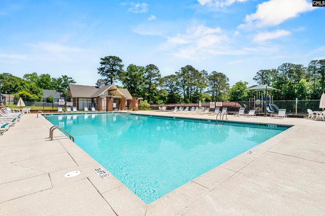 112 Farmhouse Loop, Lexington, SC 29072