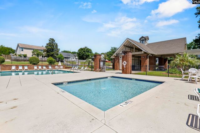 112 Farmhouse Loop, Lexington, SC 29072