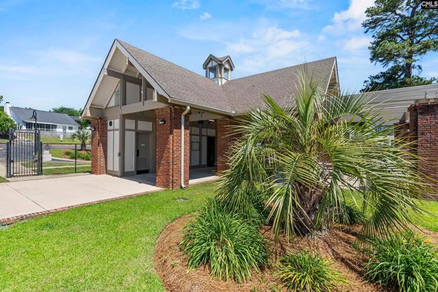 112 Farmhouse Loop, Lexington, SC 29072