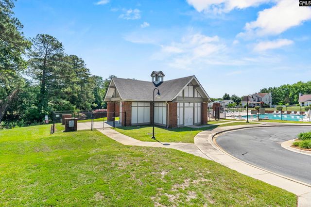 112 Farmhouse Loop, Lexington, SC 29072