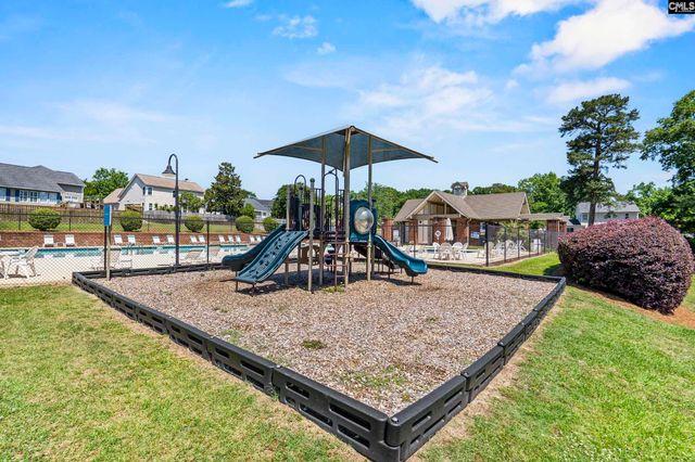 112 Farmhouse Loop, Lexington, SC 29072