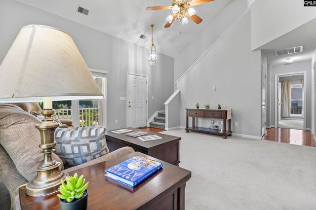 112 Farmhouse Loop, Lexington, SC 29072