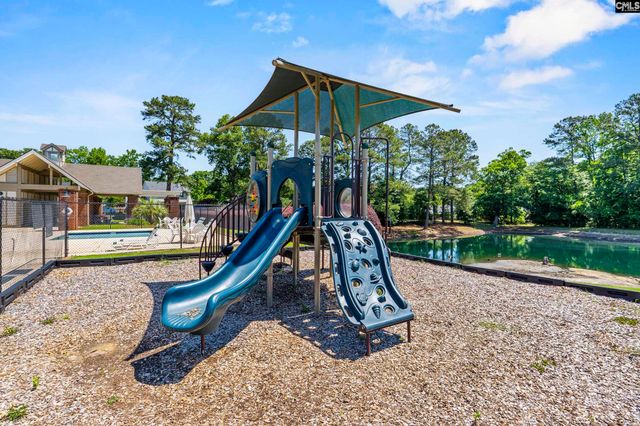 112 Farmhouse Loop, Lexington, SC 29072