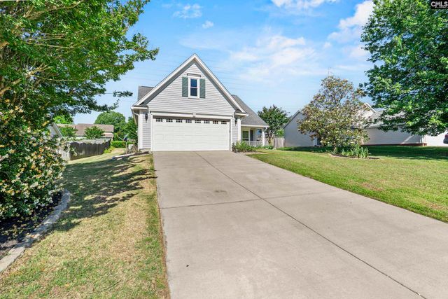 112 Farmhouse Loop, Lexington, SC 29072