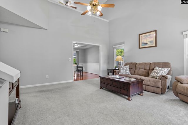 112 Farmhouse Loop, Lexington, SC 29072