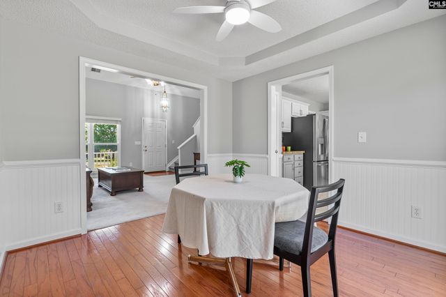 112 Farmhouse Loop, Lexington, SC 29072